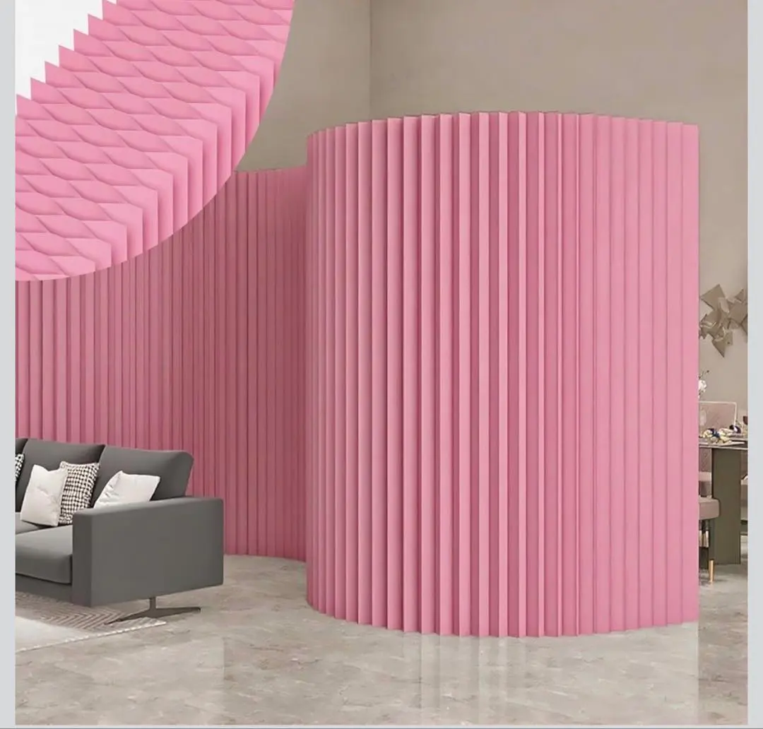 2026年最新】学習パーテーションの人気アイテム - メルカリ