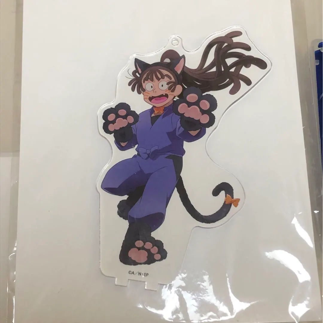 2026年最新】尾浜勘右衛門 ハロウィンの人気アイテム - メルカリ