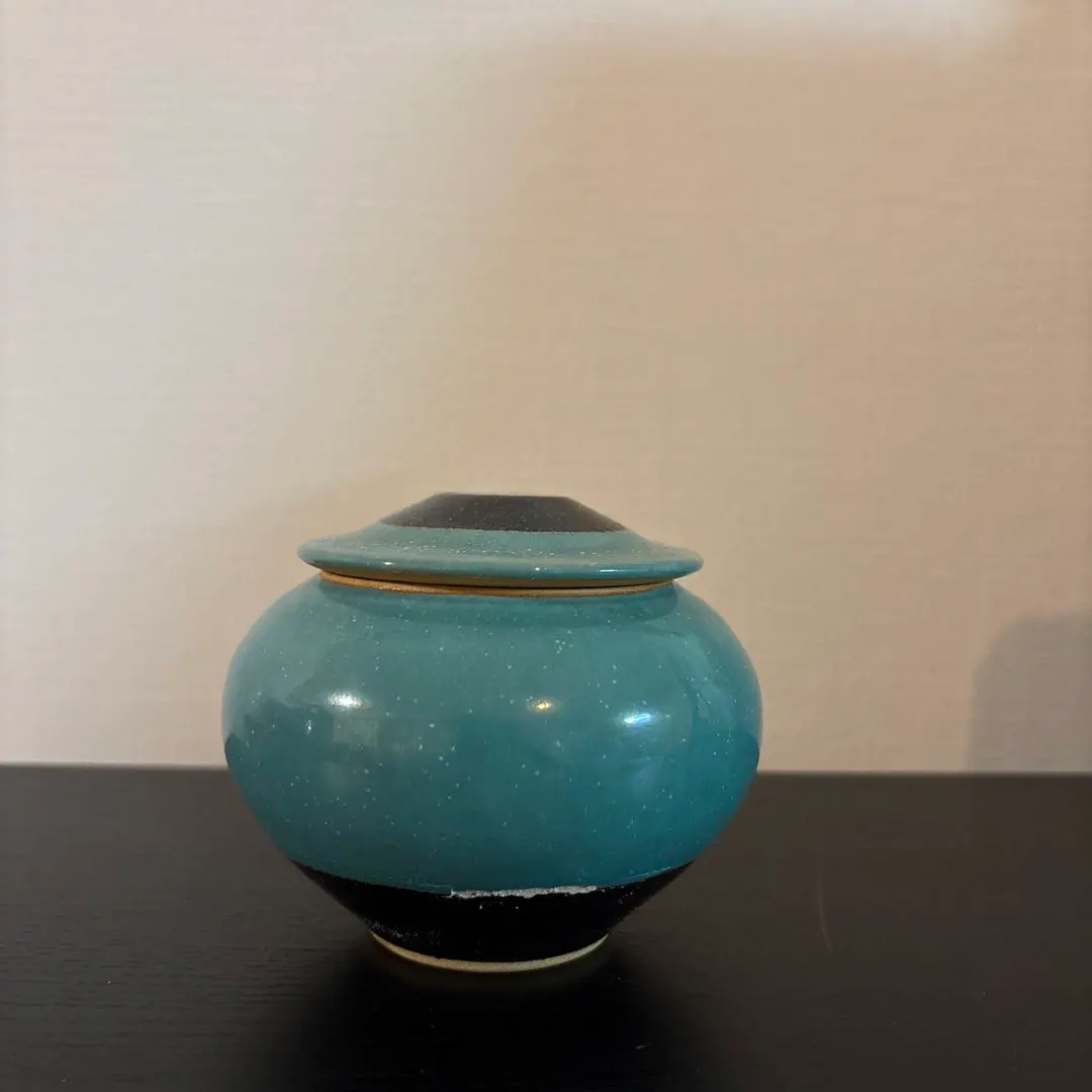 2026年最新】中井窯の人気アイテム - メルカリ