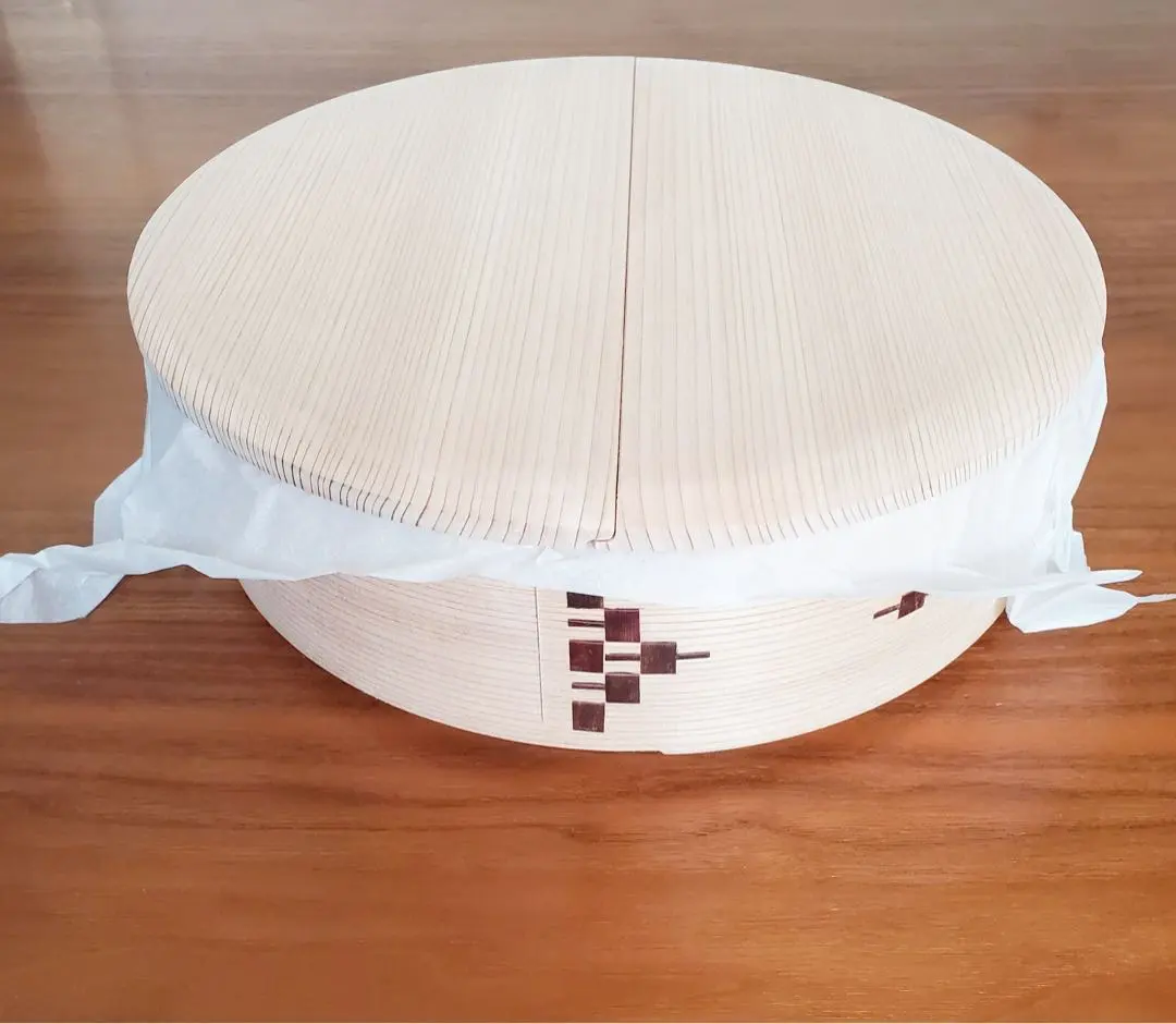 2026年最新】柴田慶信 飯切の人気アイテム - メルカリ