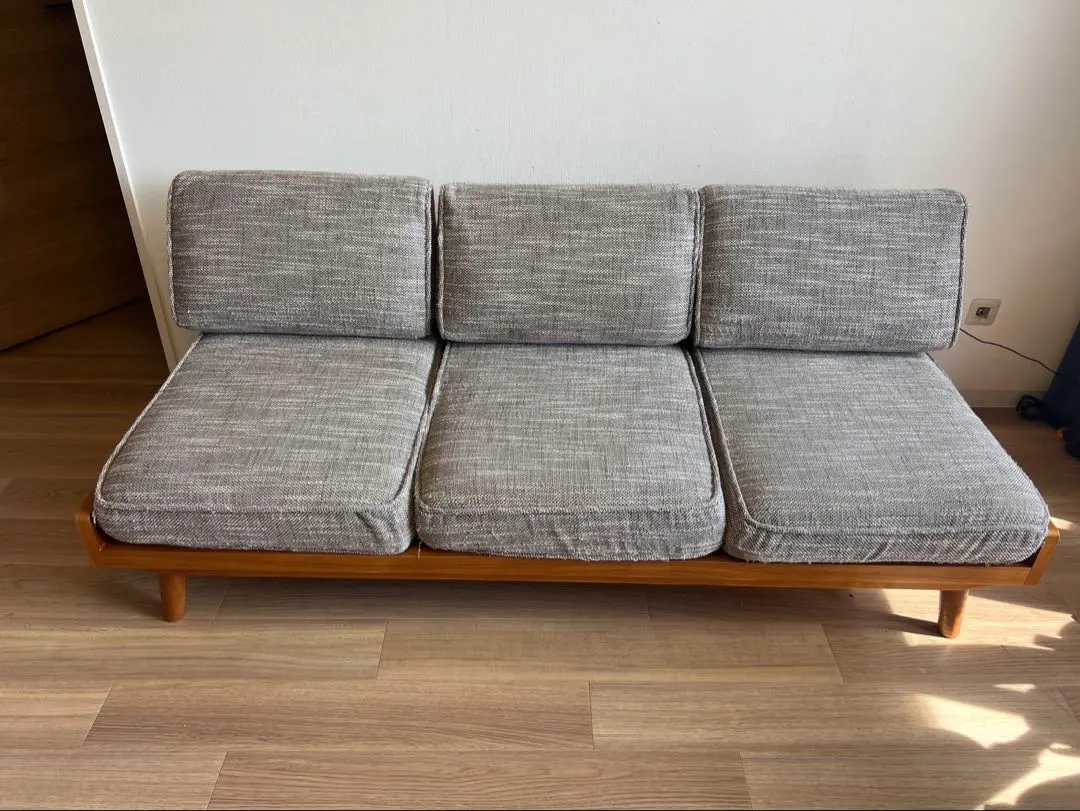 2026年最新】unico アルベロ ソファ 2人の人気アイテム - メルカリ