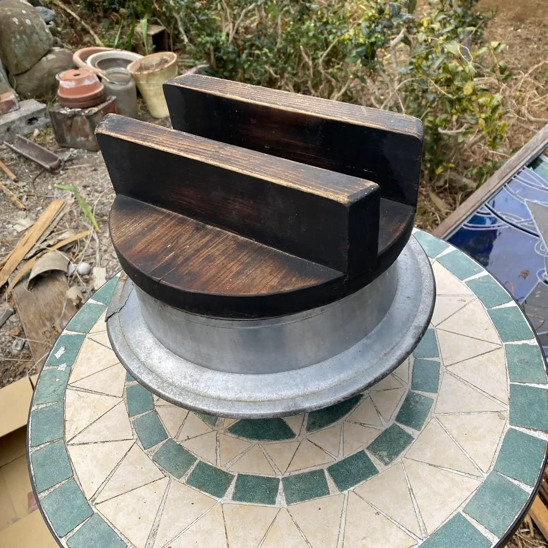 2026年最新】レトロ 羽釜の人気アイテム - メルカリ