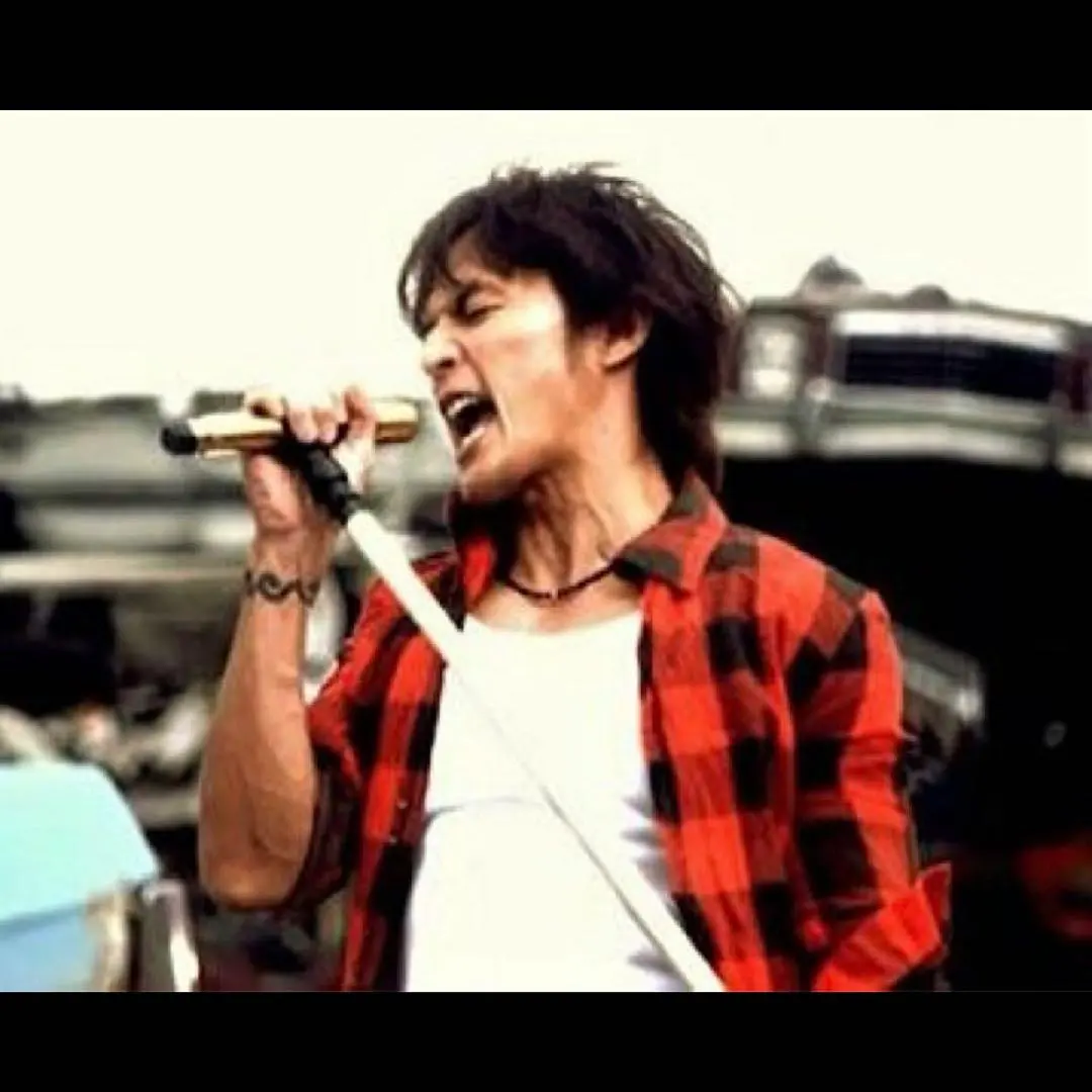 2026年最新】稲葉 ネルシャツの人気アイテム - メルカリ