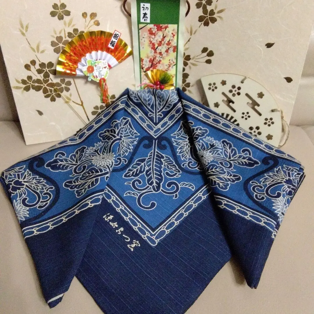 2026年最新】源右衛門 テーブルクロス ぶどうの人気アイテム - メルカリ