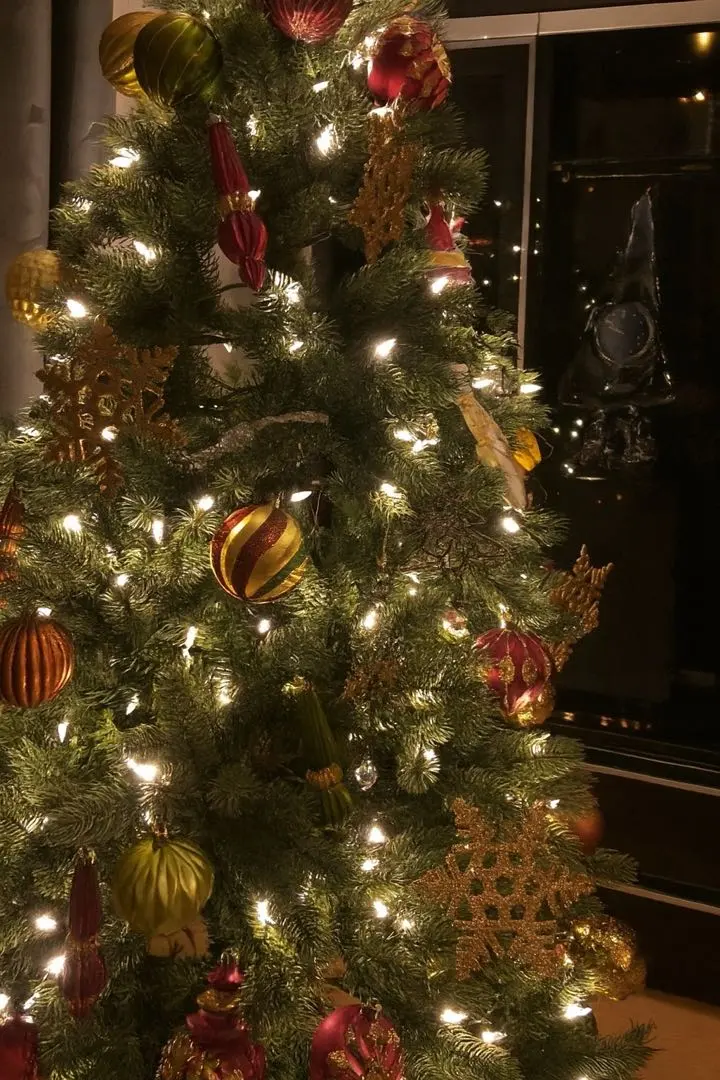 2026年最新】costco クリスマスツリーの人気アイテム - メルカリ