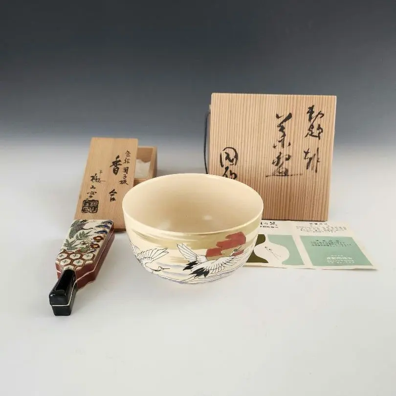 2026年最新】国領寿人の人気アイテム - メルカリ