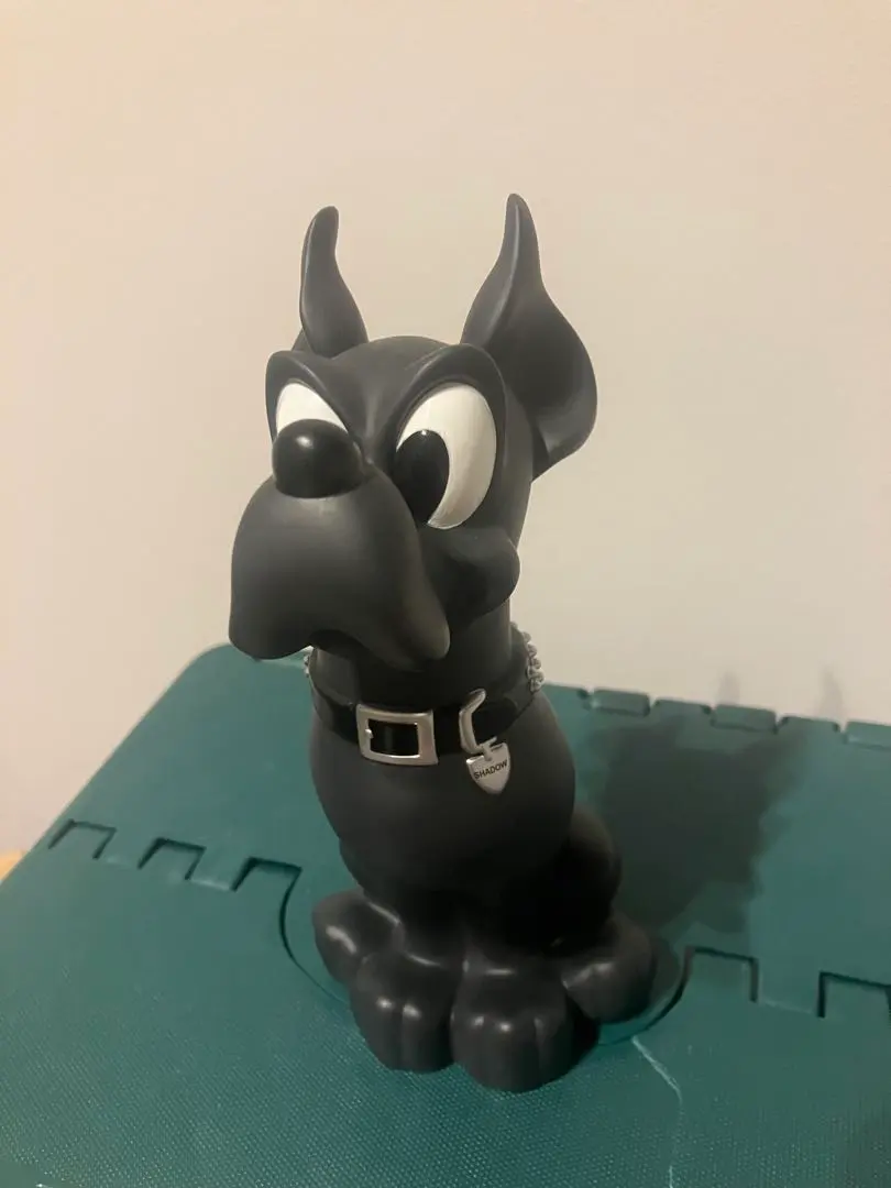 2026年最新】NEIGHBORHOOD SHADOWの人気アイテム - メルカリ