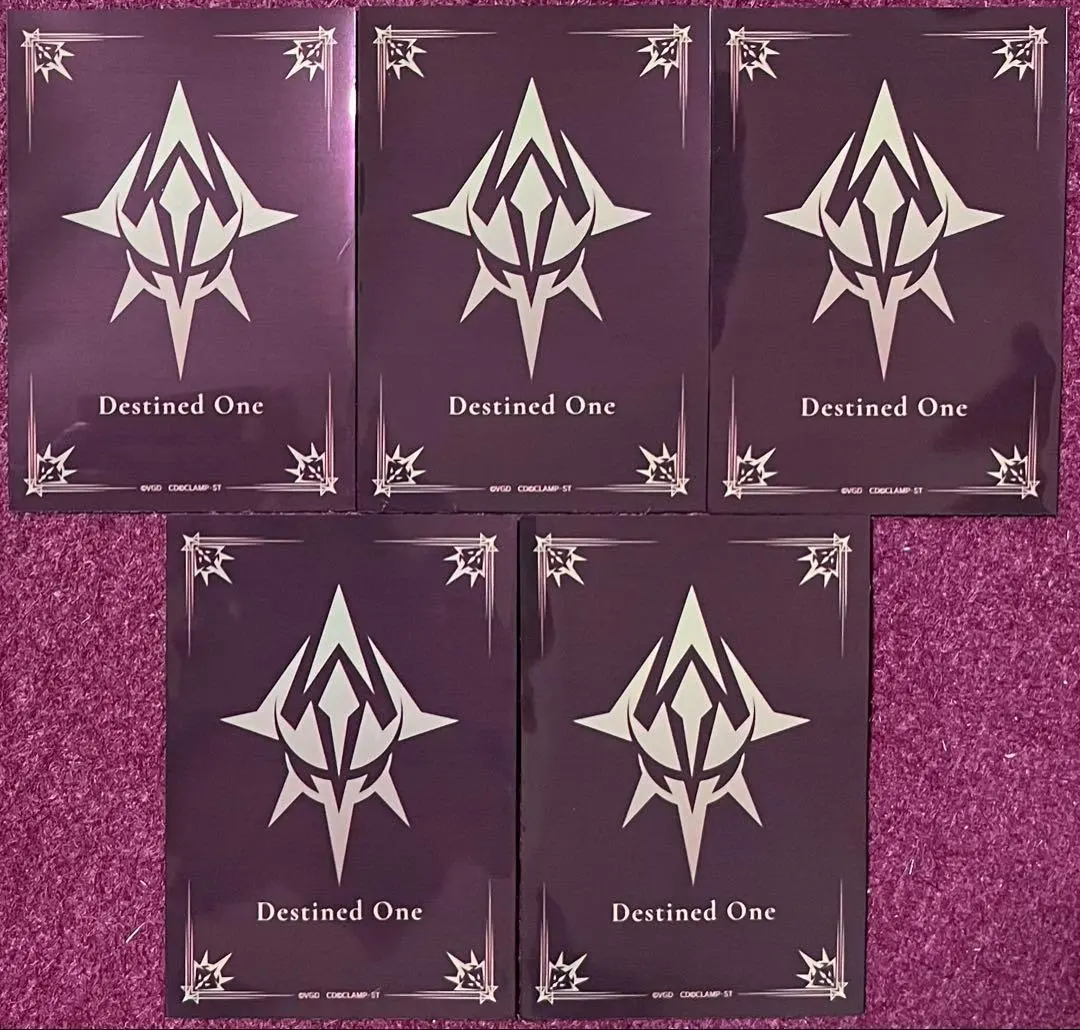 2026年最新】ヴァンガード アルティサリア スリーブの人気アイテム