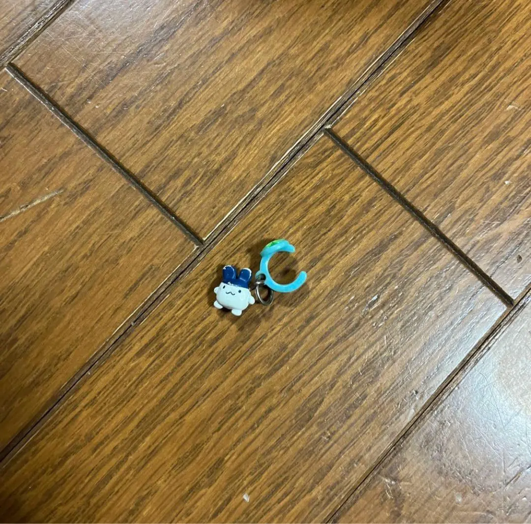 2026年最新】アンテナマスコット たまごっちの人気アイテム - メルカリ