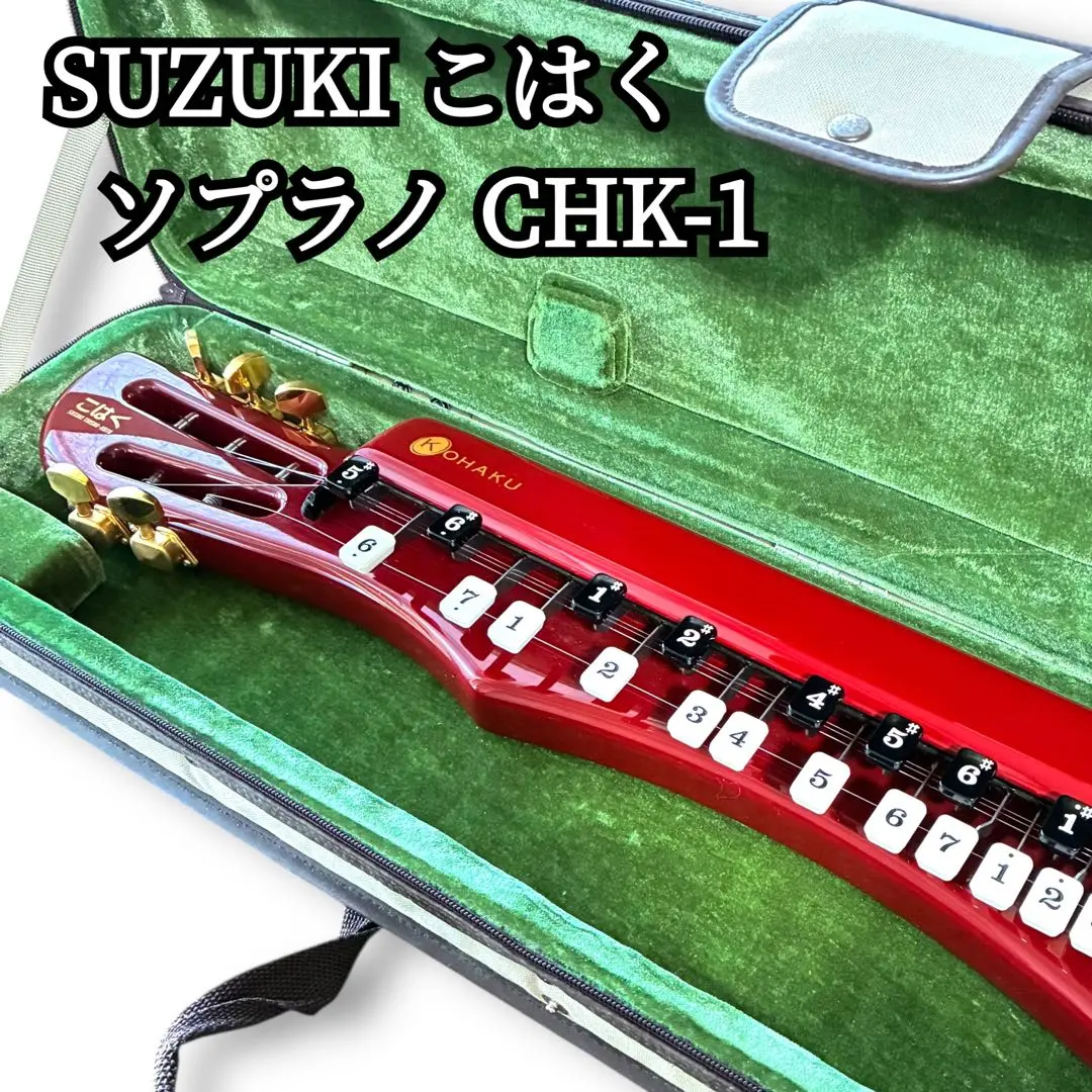 2026年最新】大正琴 こはくの人気アイテム - メルカリ