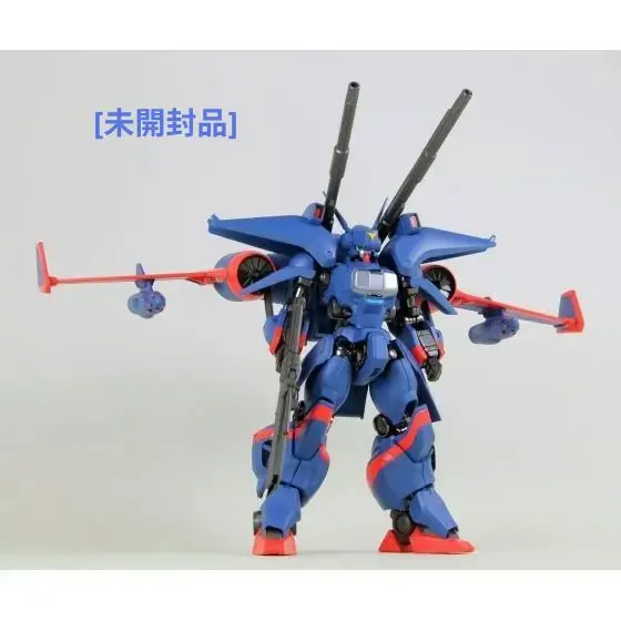 2026年最新】魂specドラグナーの人気アイテム - メルカリ