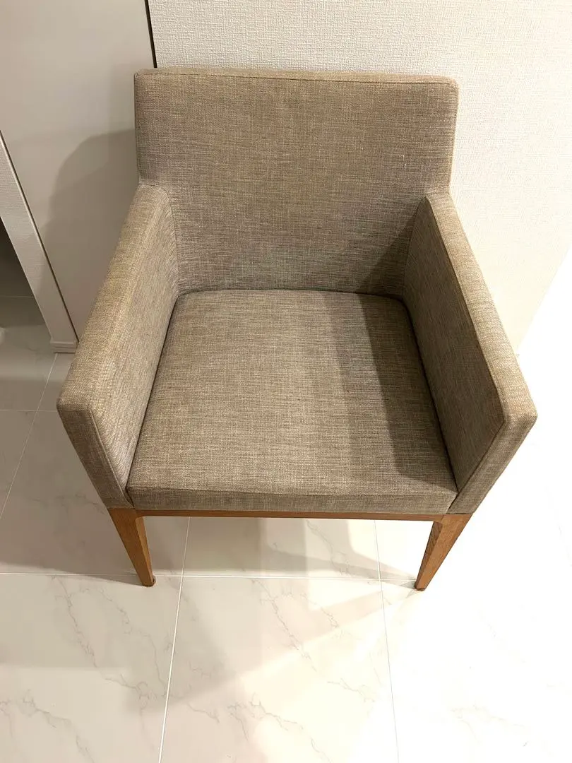 2026年最新】aidecの人気アイテム - メルカリ