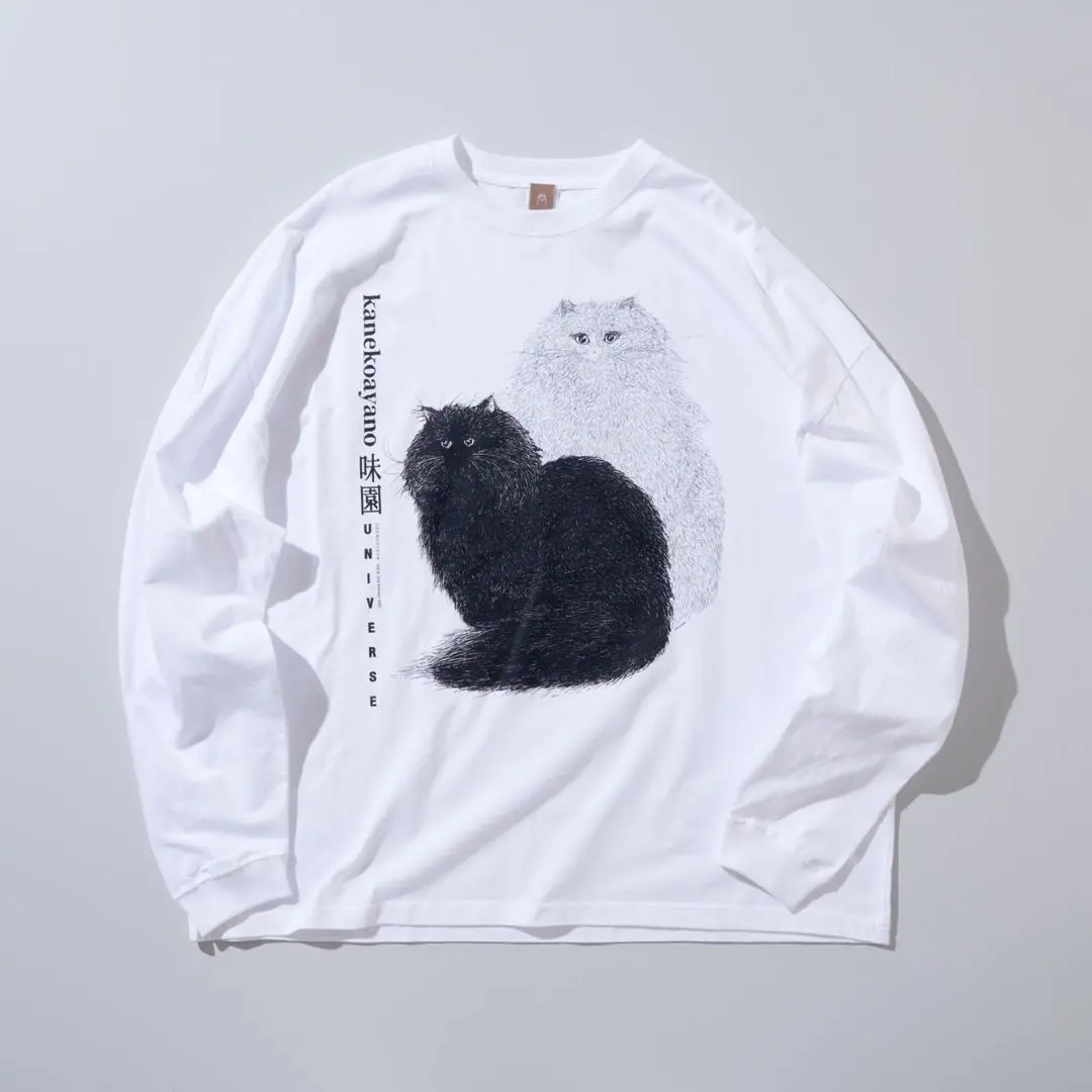 2026年最新】カネコアヤノ ロンtの人気アイテム - メルカリ