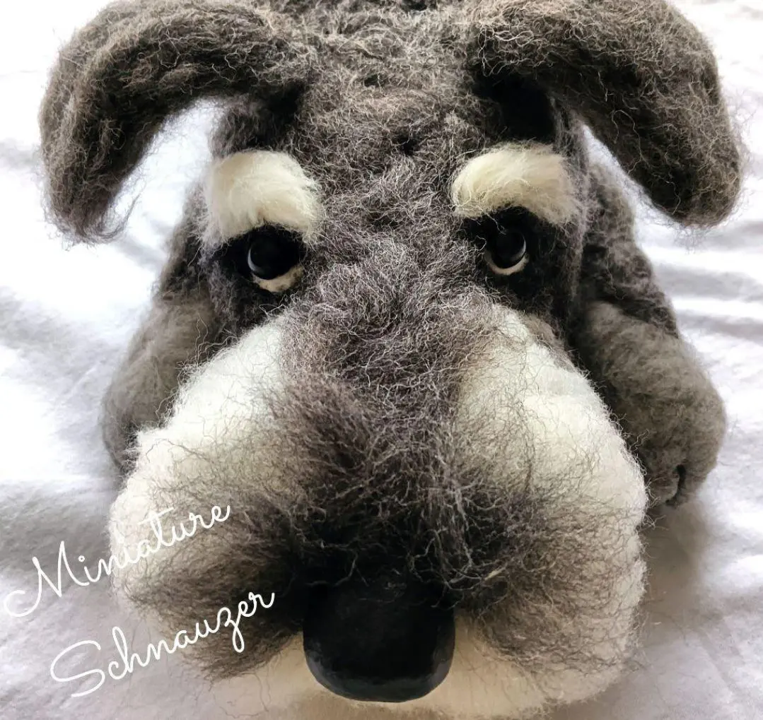 2026年最新】ぬぼっとまったりの人気アイテム - メルカリ