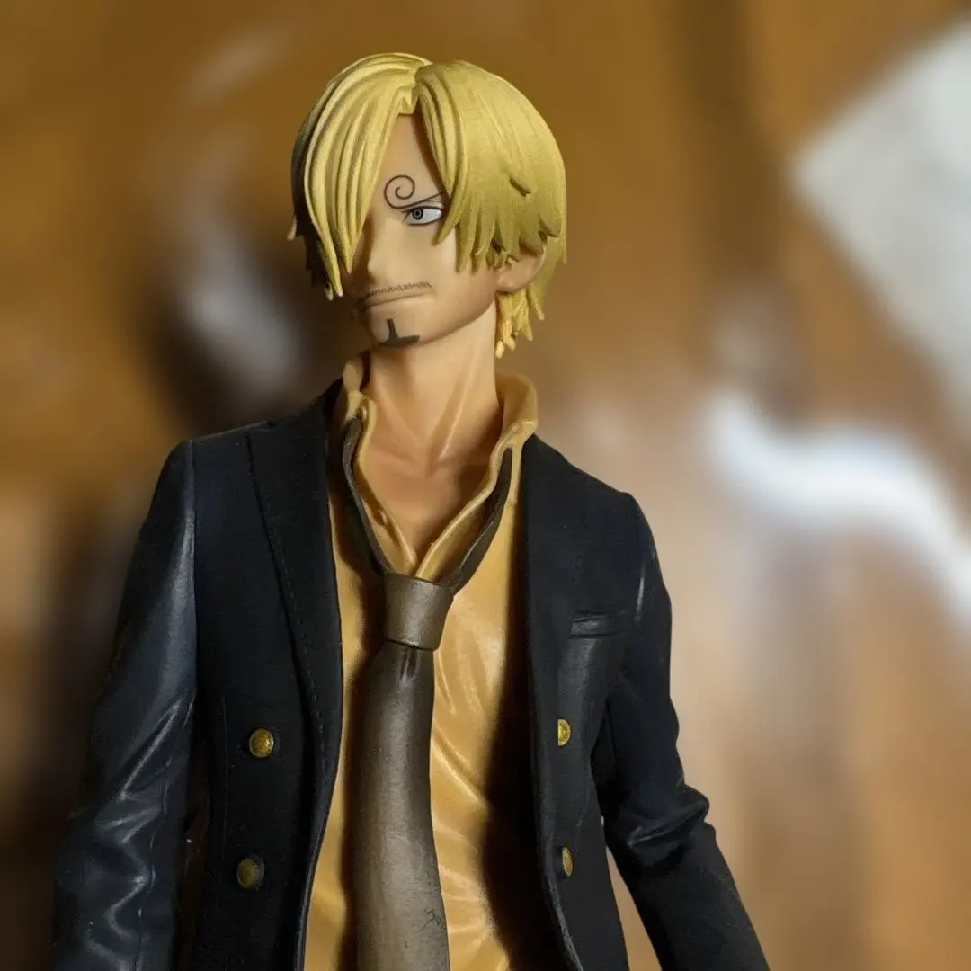 2026年最新】SMSP サンジの人気アイテム - メルカリ