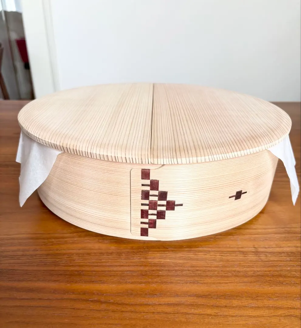 2026年最新】柴田慶信 飯切の人気アイテム - メルカリ