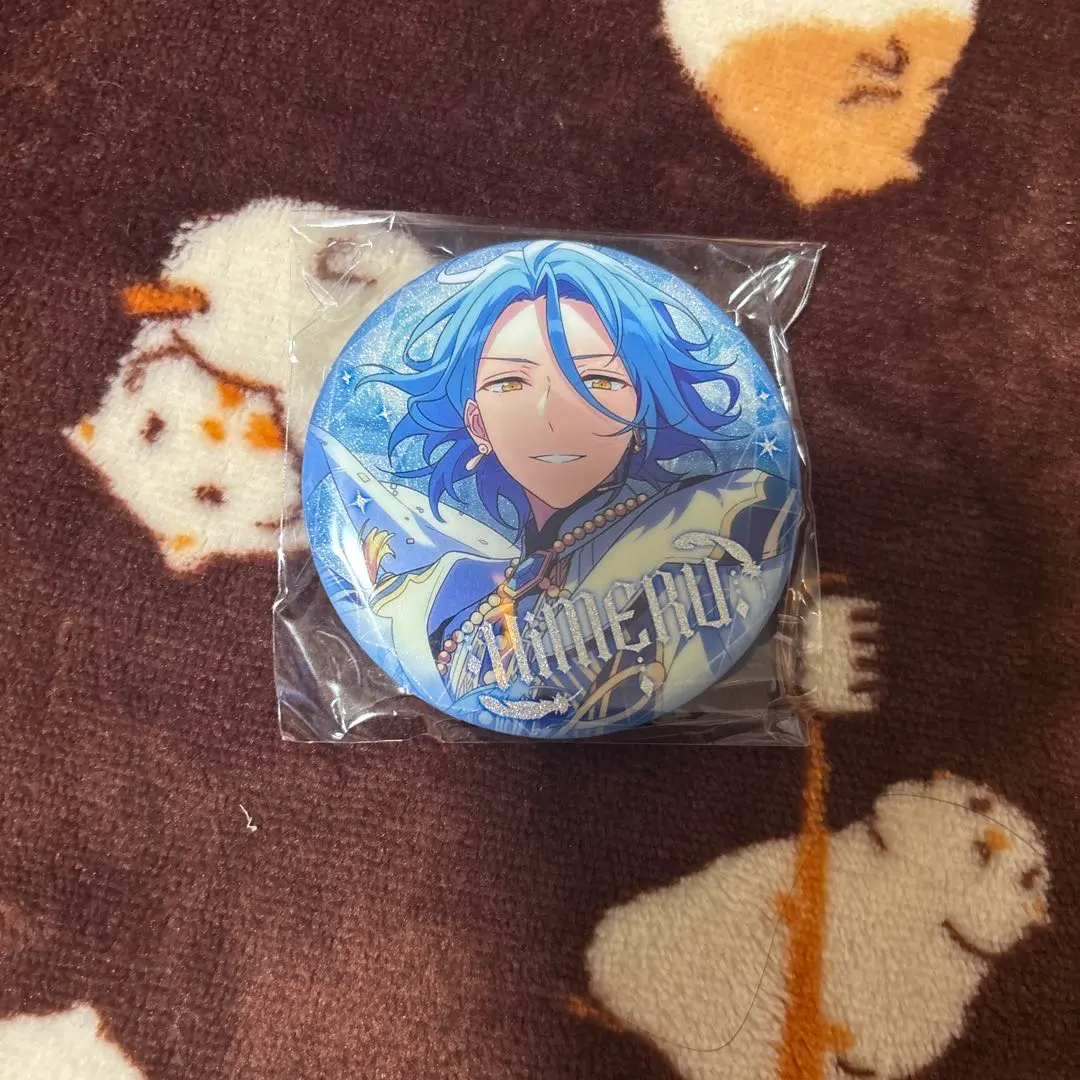 2026年最新】閃耀缶バッジ himeruの人気アイテム - メルカリ