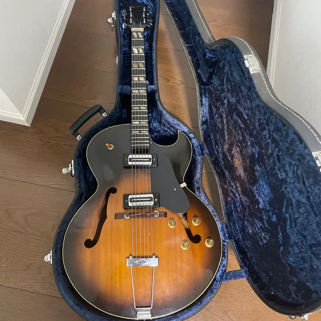 2026年最新】Chak アコースティックギターの人気アイテム - メルカリ