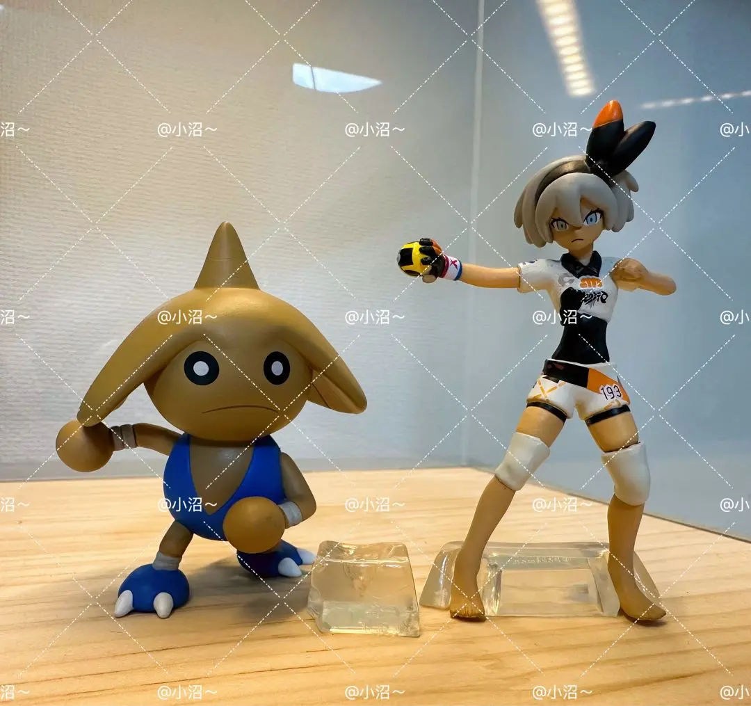 2026年最新】カポエラー フィギュアの人気アイテム - メルカリ