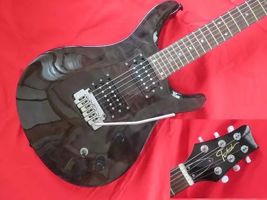 2026年最新】TOKAI LGの人気アイテム - メルカリ