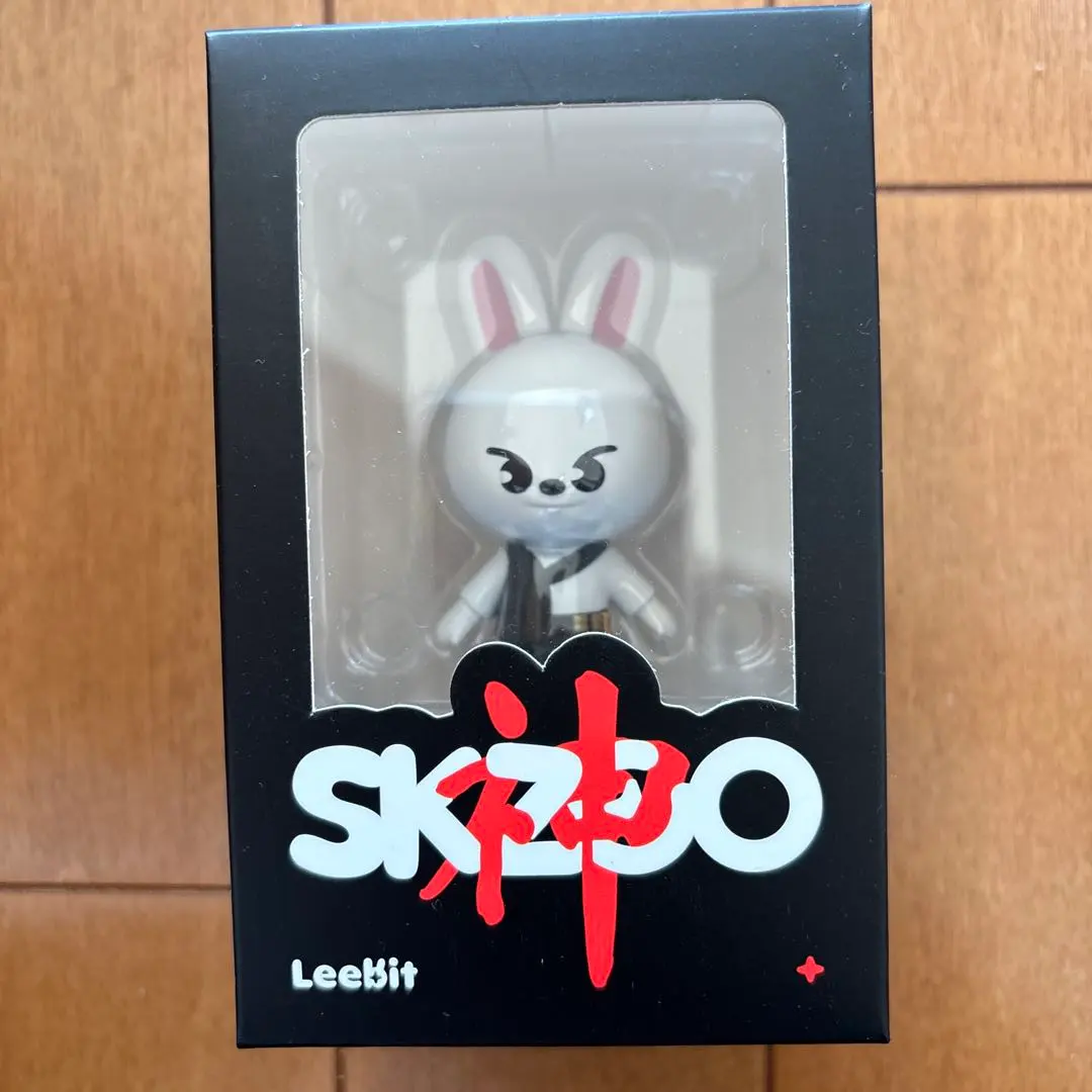 2026年最新】神メニュー フィギュアの人気アイテム - メルカリ