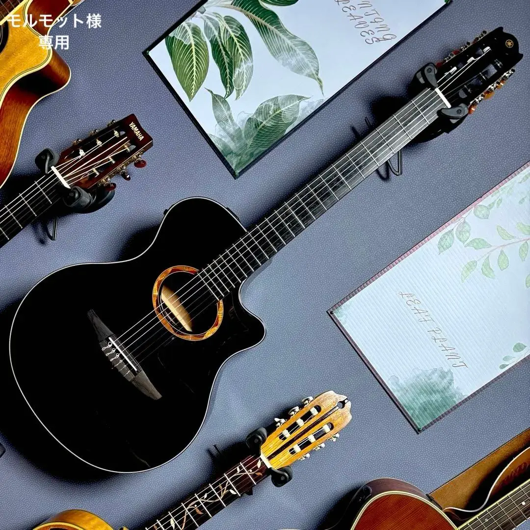 2026年最新】yamaha ntxの人気アイテム - メルカリ