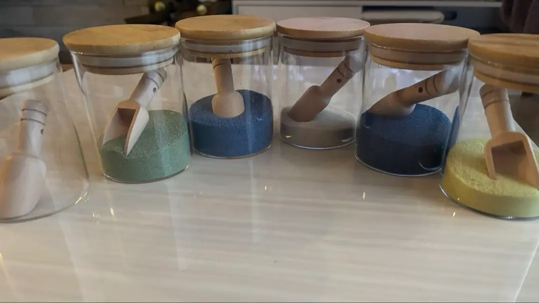 2026年最新】サンドセレモニー 説明の人気アイテム - メルカリ