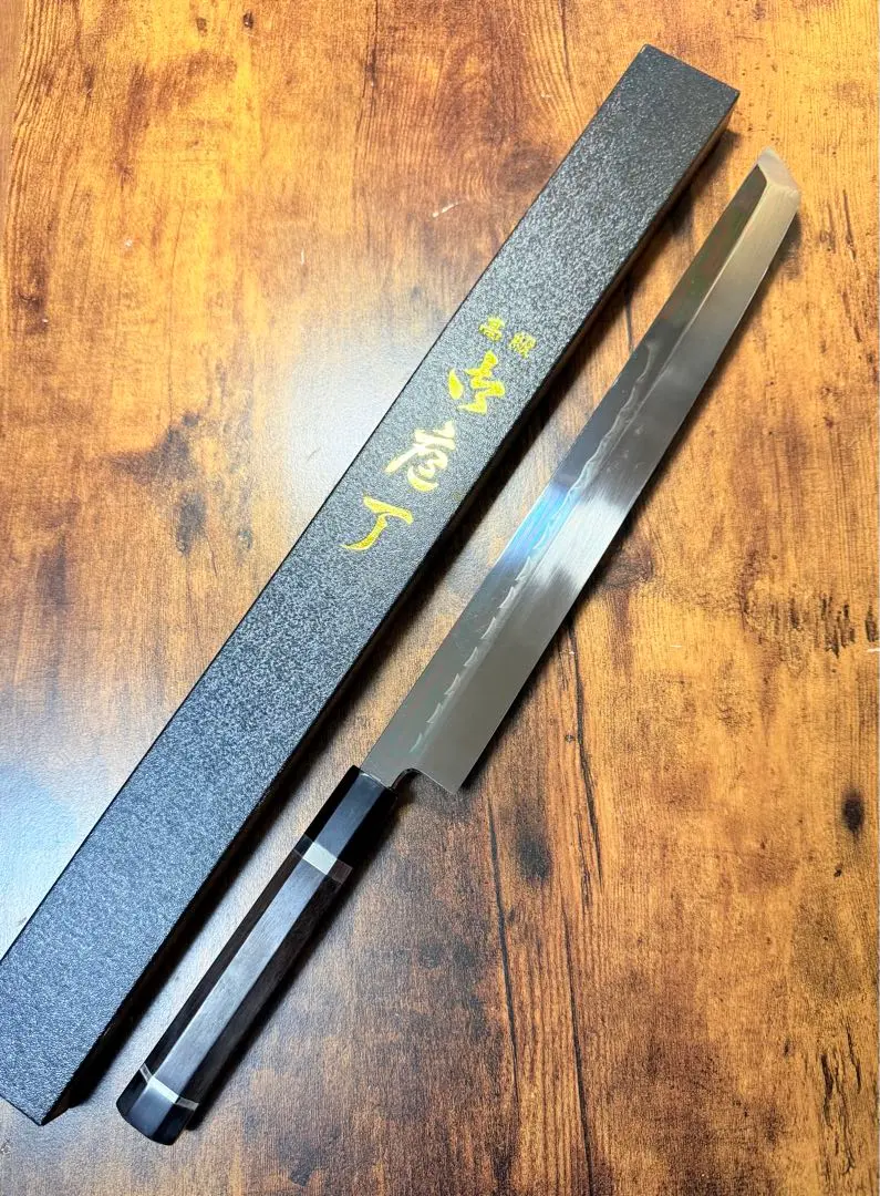 2026年最新】水本焼の人気アイテム - メルカリ