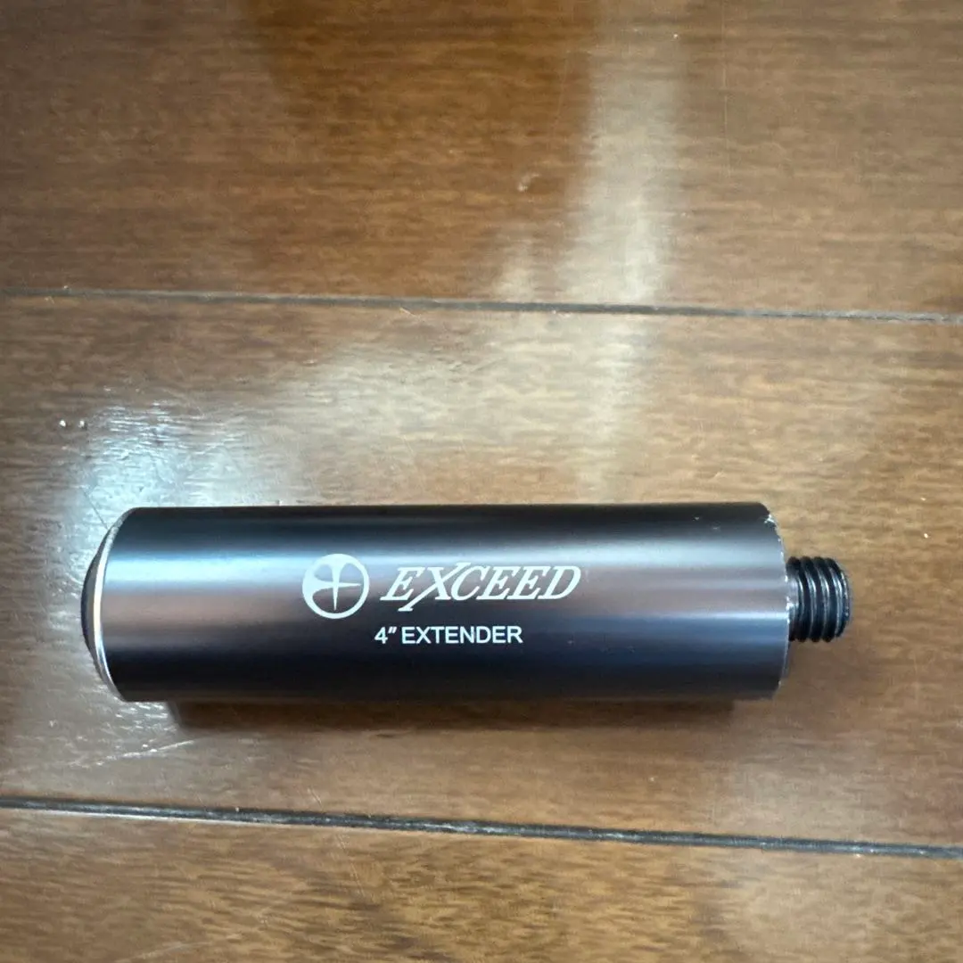 2026年最新】エクシード mezzの人気アイテム - メルカリ