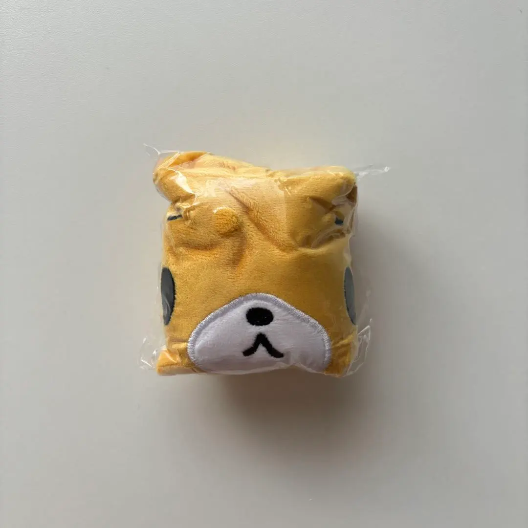 2026年最新】コムギウサの人気アイテム - メルカリ