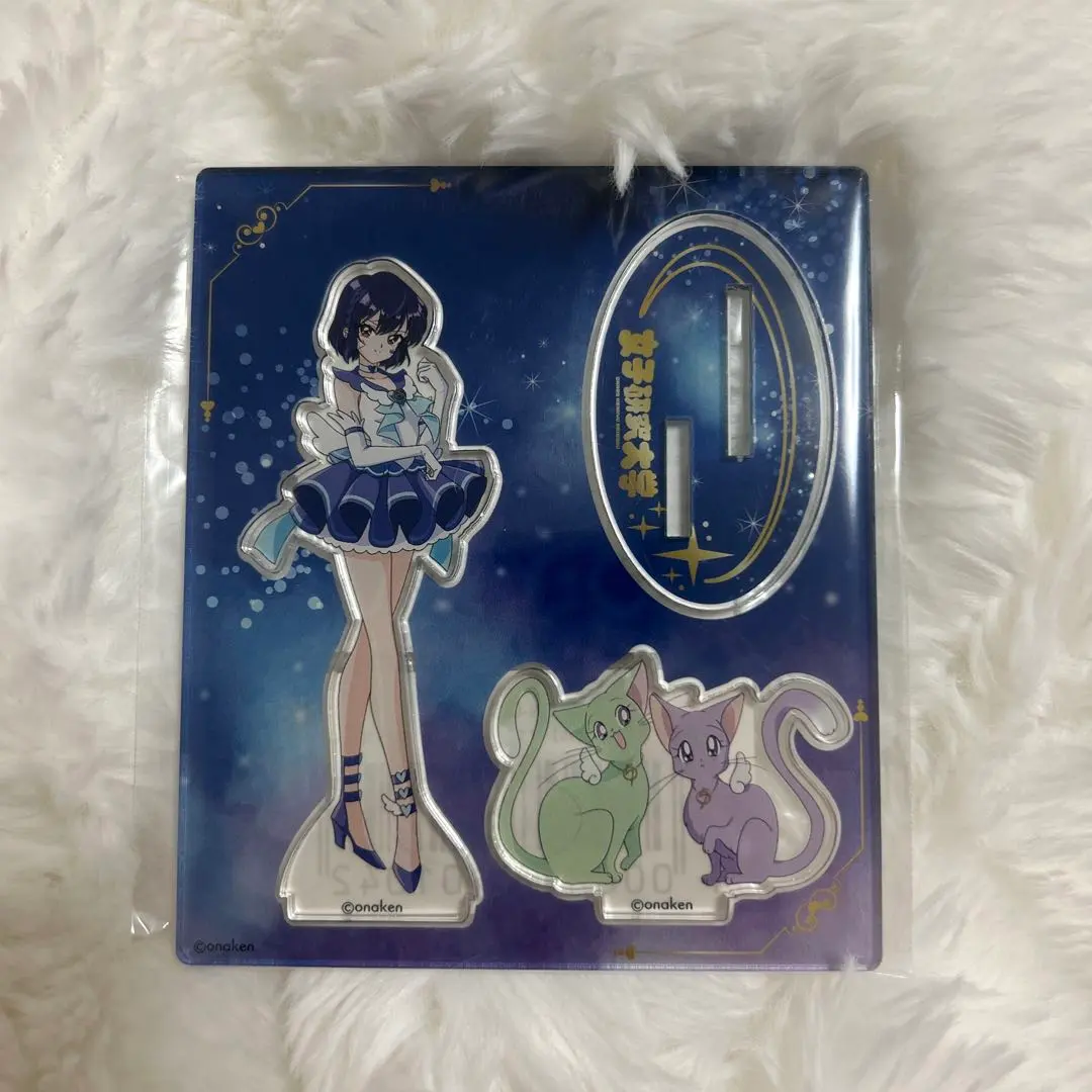 2026年最新】女研しろせんせーの人気アイテム - メルカリ