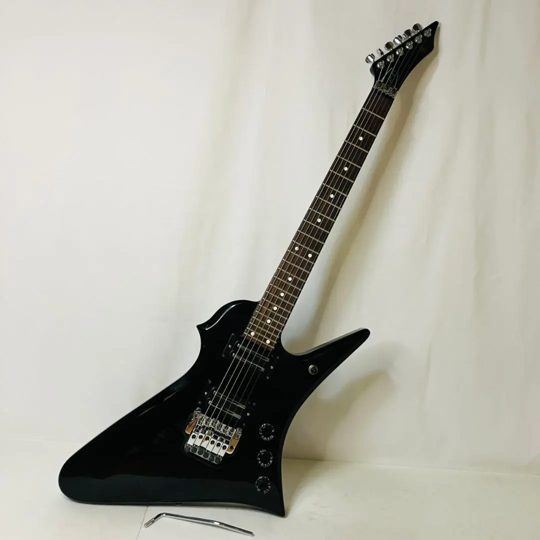 2026年最新】山本恭司 ギターの人気アイテム - メルカリ