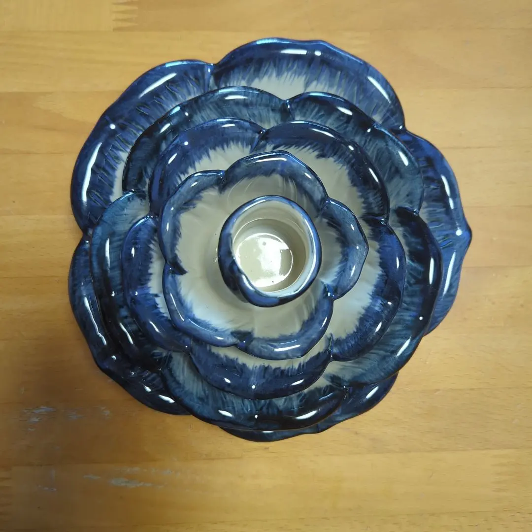 2026年最新】河上恭一郎の人気アイテム - メルカリ