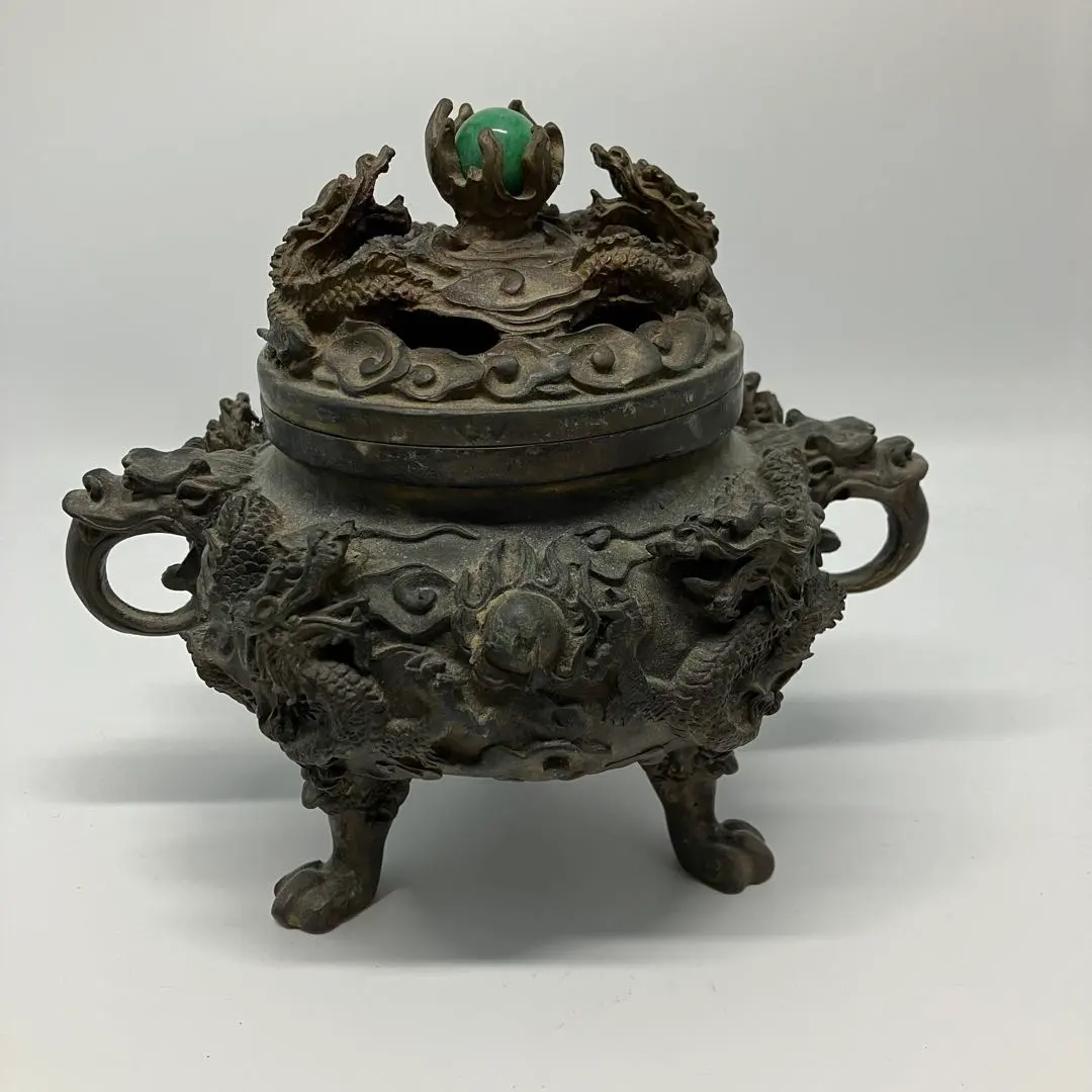 2026年最新】大明宣徳年製の人気アイテム - メルカリ