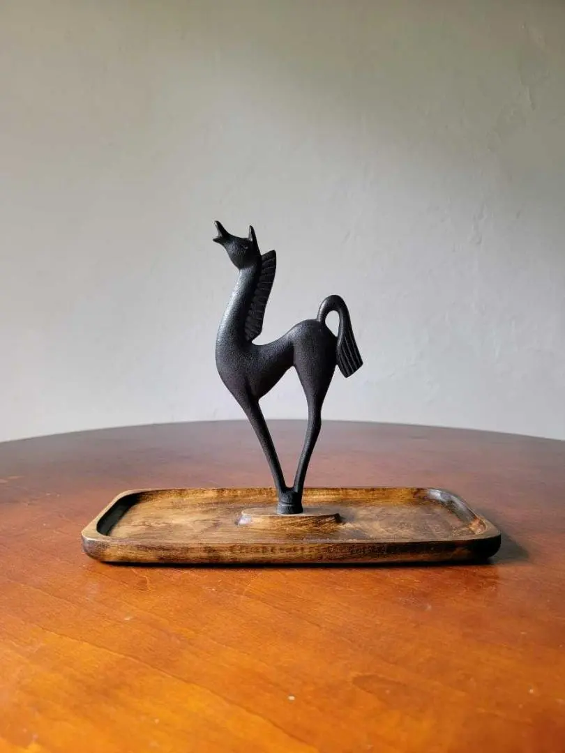 2026年最新】馬場忠寛の人気アイテム - メルカリ