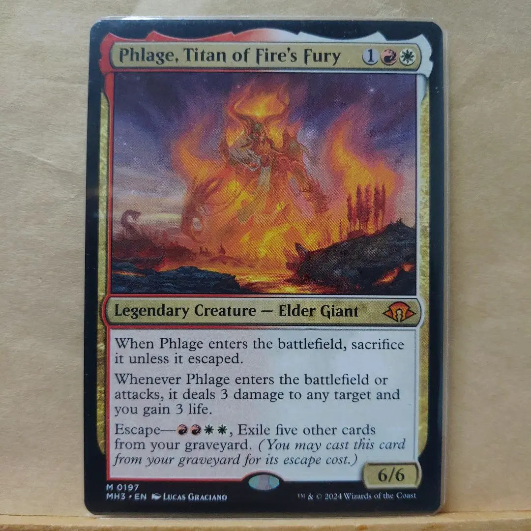 2026年最新】火の怒りのタイタン、フレージ 英語の人気アイテム - メルカリ