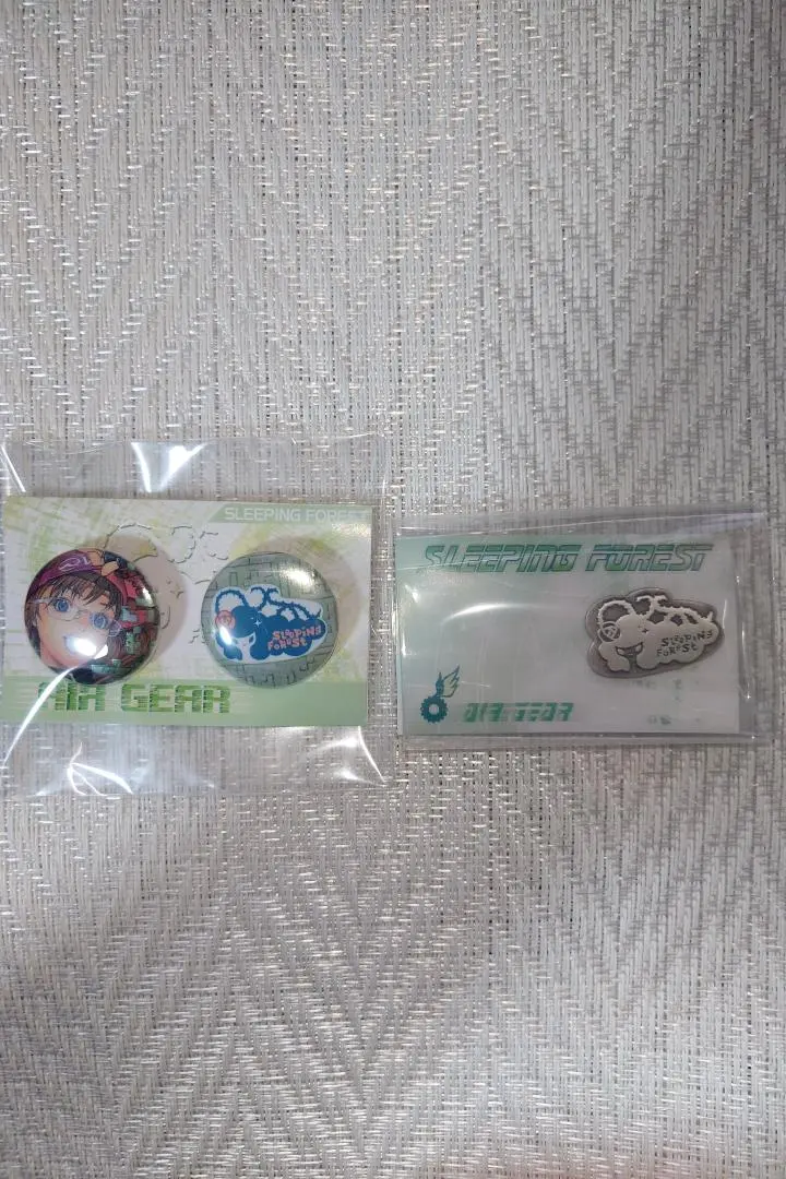 2026年最新】野山野林檎の人気アイテム - メルカリ