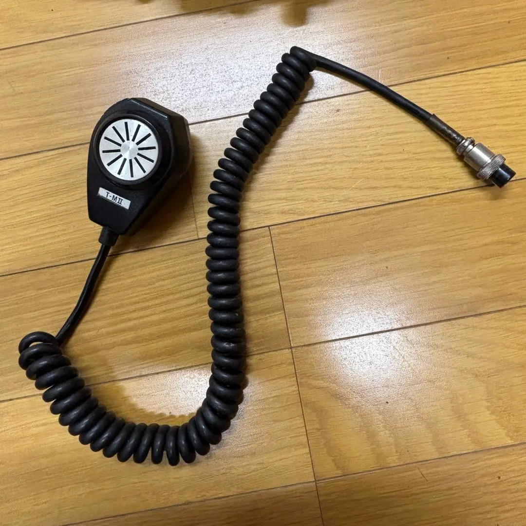 2026年最新】nasa アマチュア無線の人気アイテム - メルカリ