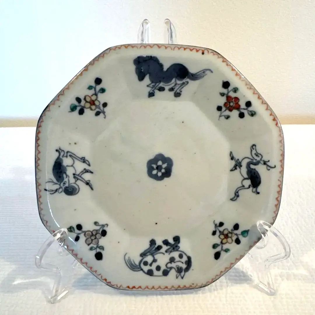 2026年最新】松浦コータローの人気アイテム - メルカリ