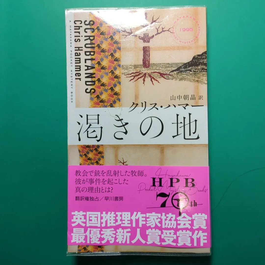 2026年最新】scrublandの人気アイテム - メルカリ