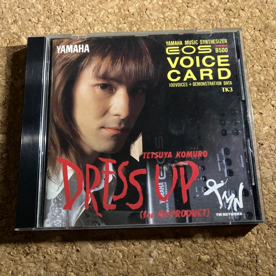 2026年最新】YAMAHA EOS B500の人気アイテム - メルカリ