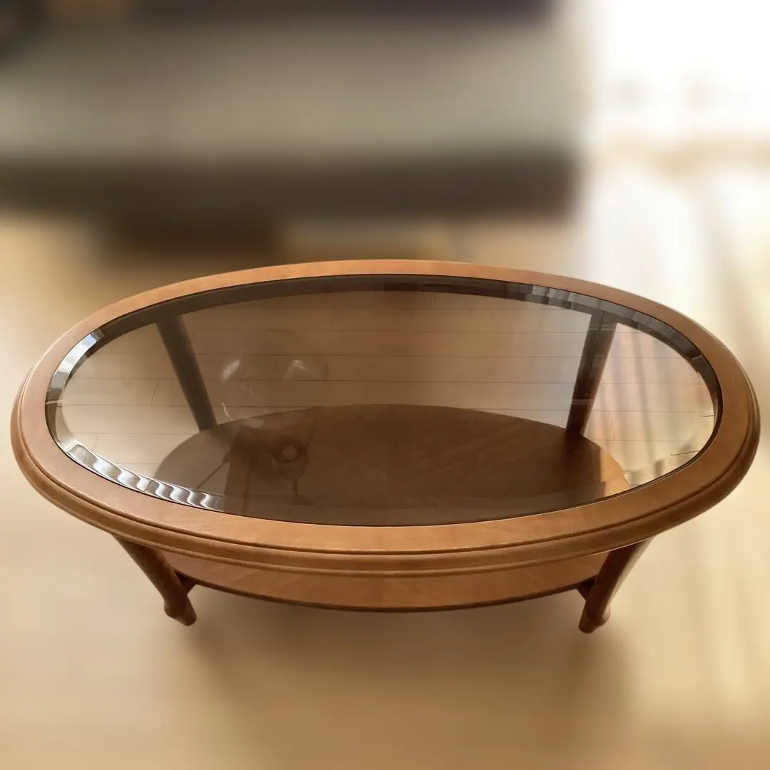 2026年最新】マルニ ガラス テーブルの人気アイテム - メルカリ