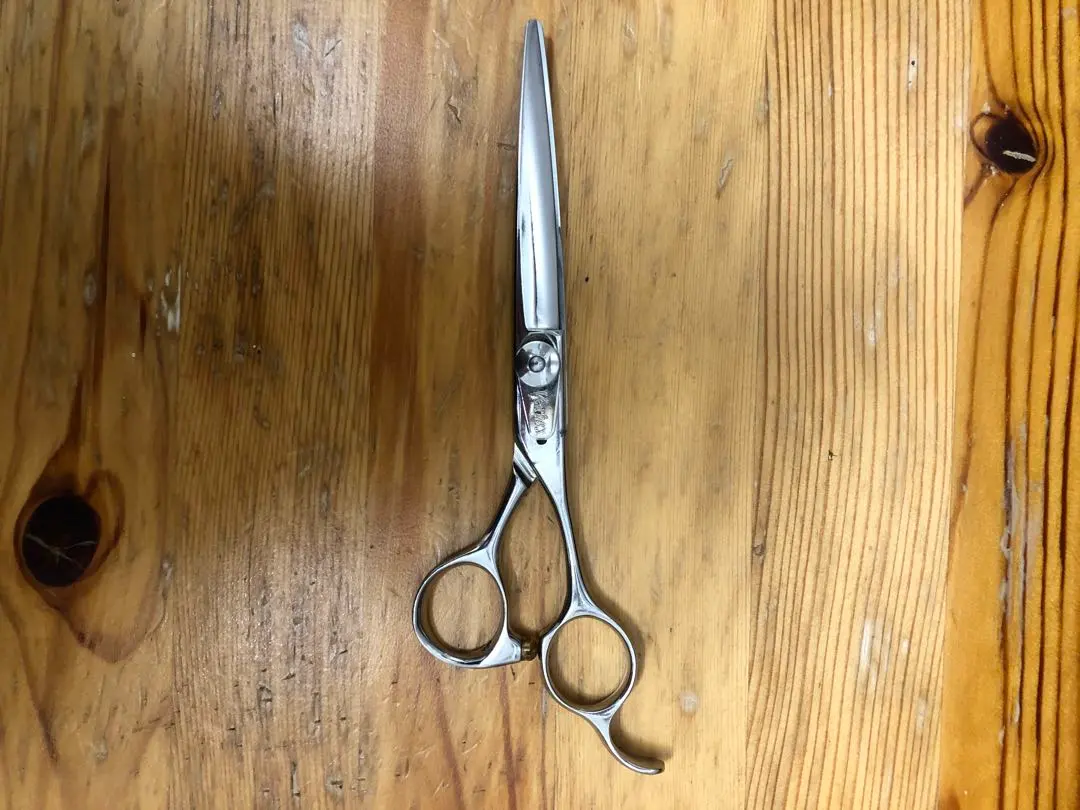 2026年最新】ネットワーク シザーの人気アイテム - メルカリ