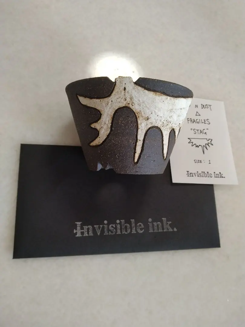 2026年最新】インビ 鉢の人気アイテム - メルカリ