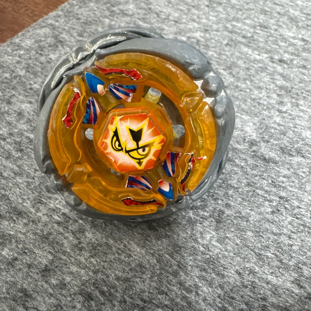 2026年最新】フラッシュサジタリオの人気アイテム - メルカリ