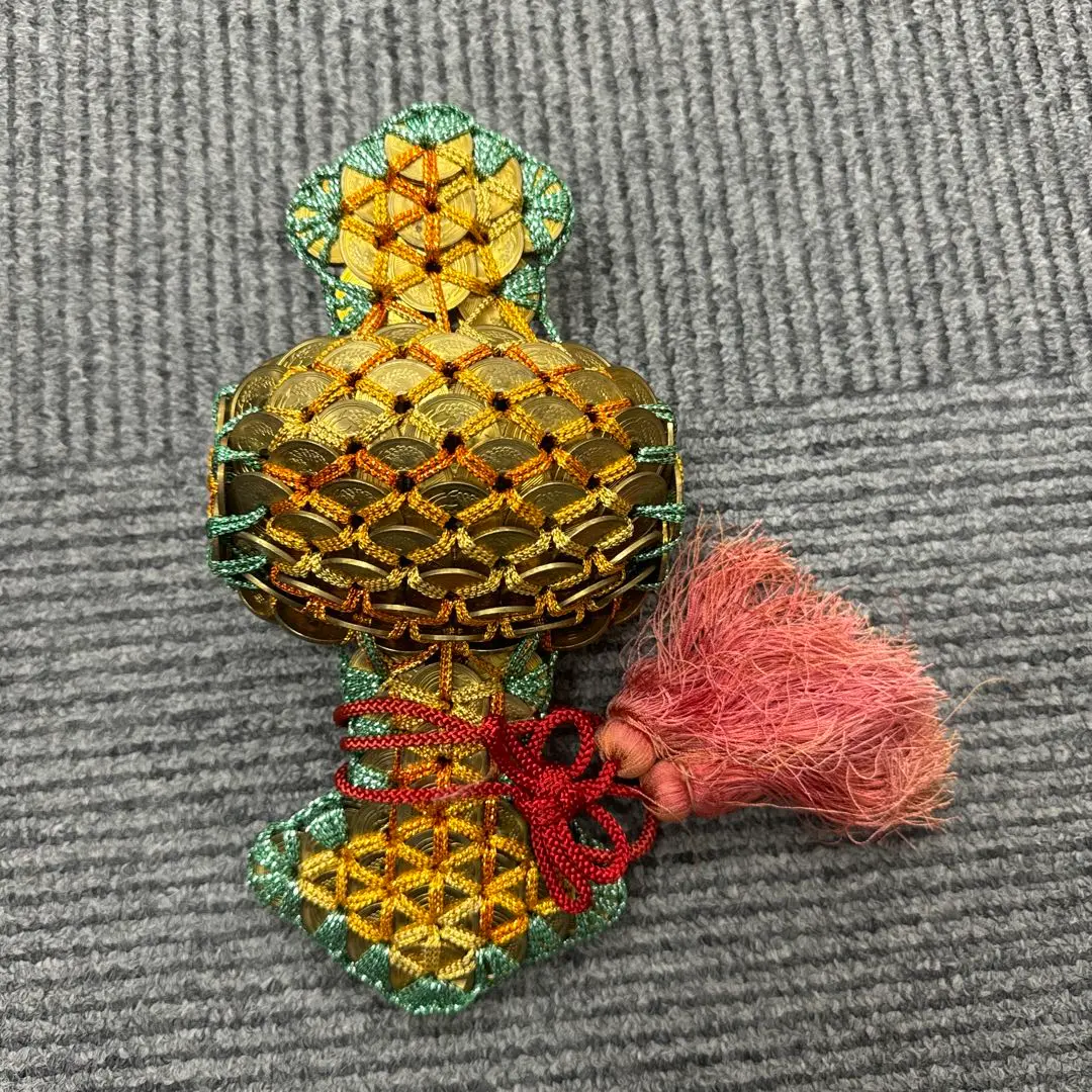 2026年最新】5円玉の小槌の人気アイテム - メルカリ