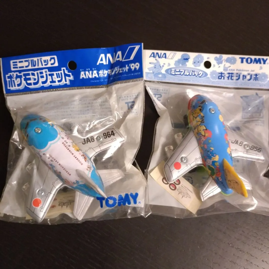 2026年最新】Ana お花ジャンボの人気アイテム - メルカリ