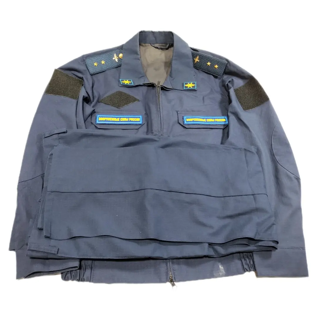 2026年最新】常勤服の人気アイテム - メルカリ