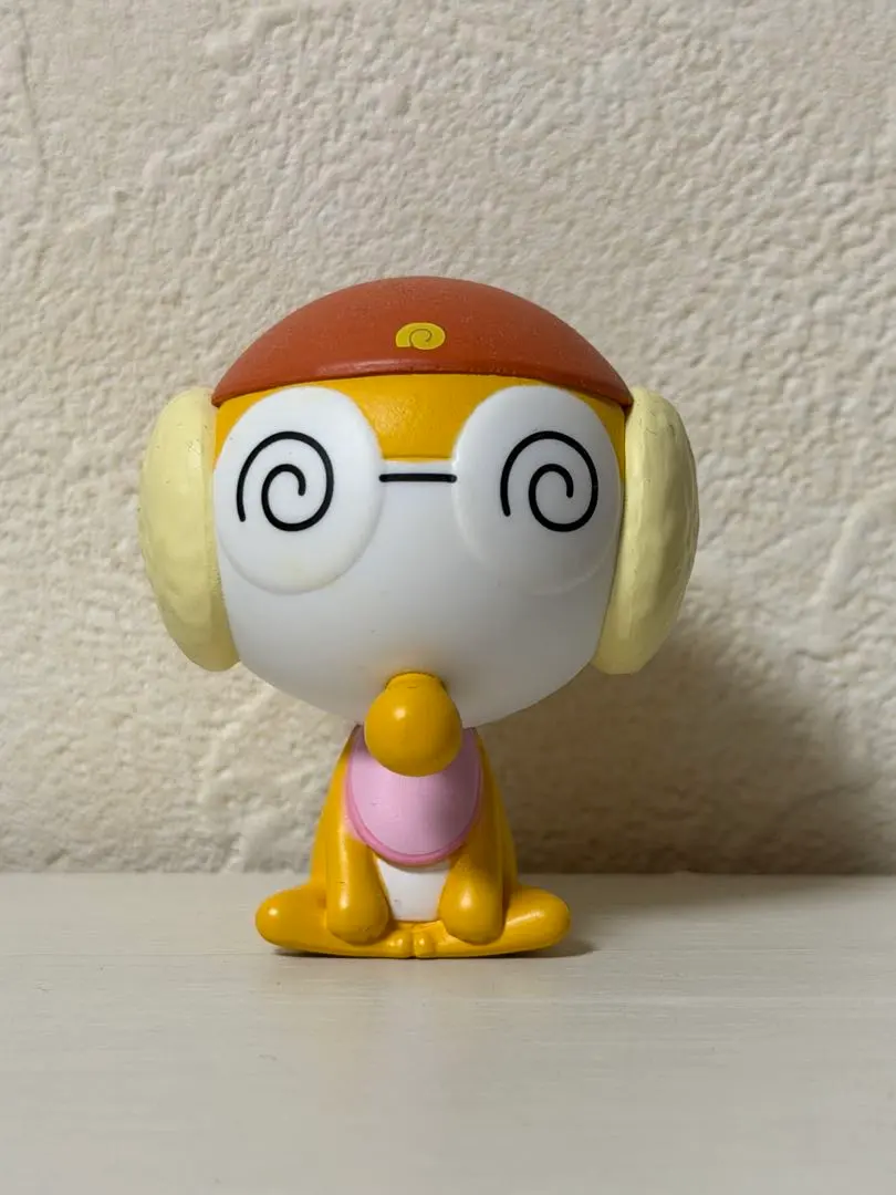 2026年最新】ケロロ軍曹 等身大フィギュアの人気アイテム - メルカリ