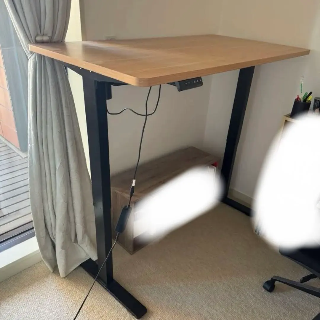 2026年最新】flexispot 電動式スタンディングデスクの人気アイテム